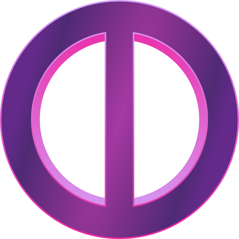 nouveau logo